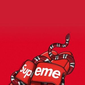 Meet your Posher, Cameron